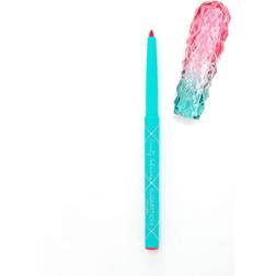 Beauty Bakerie Sugar Sticks Lip Liner Jello Goodbye