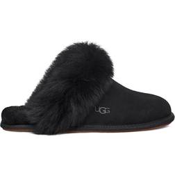 UGG Scuff Sis - Black