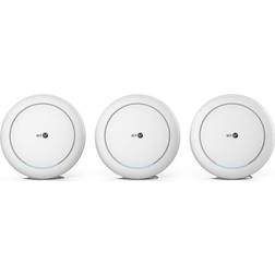 BT Premium Whole Home WiFi (3-pack)