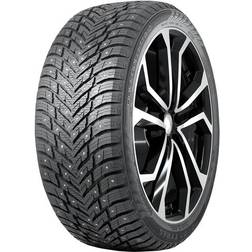 Nokian Hakkapeliitta 10 SUV 235/65 R18 110T XL Stud