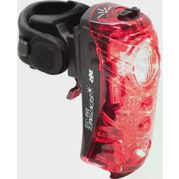 NiteRider Sentinel 250 Taillight