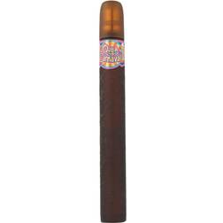 Fragluxe Cuba Carnival EdP 35ml