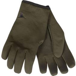 Seeland Hawker WP Hunting Gloves