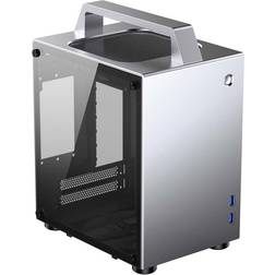 Jonsbo T8 Silver