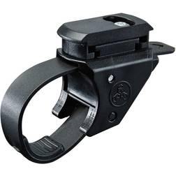 Trelock ZL 760 Front Light Support Bracket