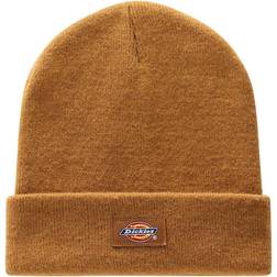 Dickies Gibsland Beanie - Brown Duck