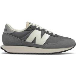 New Balance 237 W - Magnet with Castlerock