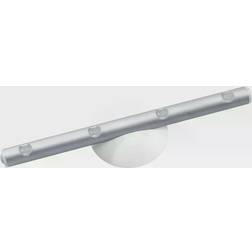 LEDVANCE LEDstixx Aplique de pared