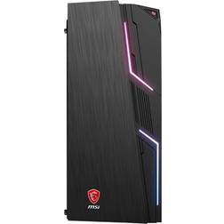 MSI MAG Codex X5 11TJ-462MYS