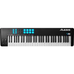 Alesis V61 MKII