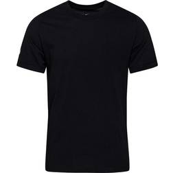 NIKE Park 20 T-shirt - Black