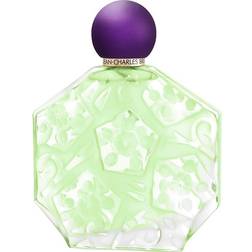 Jean Charles Brosseau Fleurs D'Ombre Heliotrope EdP 50ml