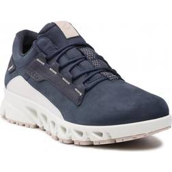 ecco Multi-Vent M - Blue