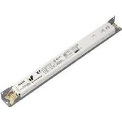 Philips HF-Pi 3/4 14/24 TL5/PL-L EII Lampedel
