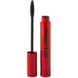 Smashbox Super Fan Mascara mascara pour des cils courbés et séparés 10 ml