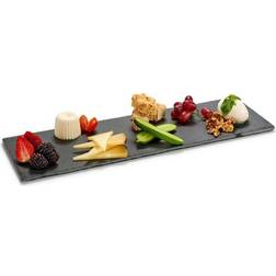 BigBuy Home - Serving Tray