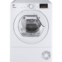 Hoover HLE H9A2DE-80 White