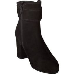 Gabor Elegant - Black