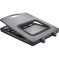 Kensington LiftOff Portable Laptop Cooling Stand