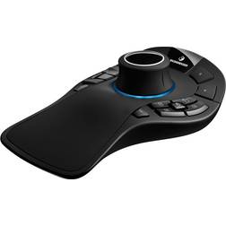 3DConnexion SpaceMouse Pro 3D Mouse Pro