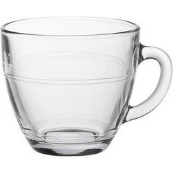 Gigogne Mug 22cl