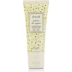 Fresh Citron De Vigne Moisturizing Hand Cream 1fl oz