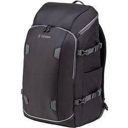 Tenba Solstice 24L Camera Backpack (Black)