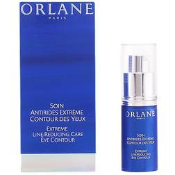 Orlane Extreme Line Reducing Care Eye Contour 0.5fl oz