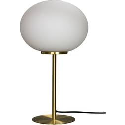 DYBERG LARSEN Queen Table Lamp 50cm