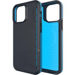 Gear4 Vancouver Snap Case for iPhone 13 Pro Max