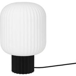 Broste Copenhagen Lolly Table Lamp 30cm