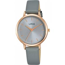 Lorus Dress (RG248NX9)
