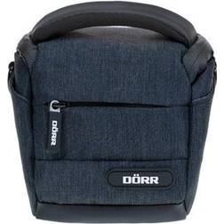 Dörr Motion Holster Extra Small