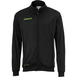 Uhlsport Chaqueta niños Score Track - Noir