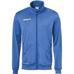 Uhlsport Chaqueta niños Score Track - Bleu