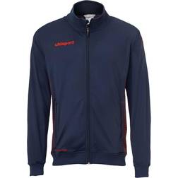 Uhlsport Score Track - Blu/Blu Navy/Rosso