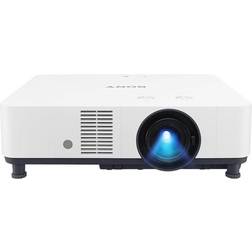 Sony VPL-PHZ60 Projecteur 3LCD 6500 Lumens 6000 Lumens
