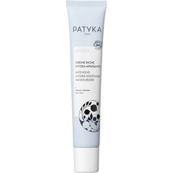 Patyka Hydra Hydra-Soothing Moisturizer 1.4fl oz