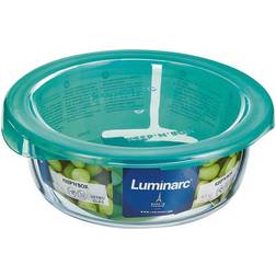 Luminarc Keep'n Lagon Matlåda 0.68L