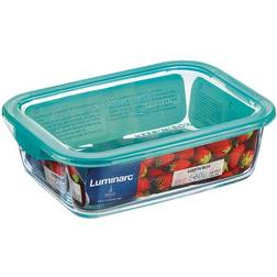 Luminarc Keep'n Lagon Madkasse 1.22L