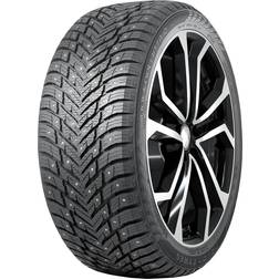 Nokian Hakkapeliitta 10 SUV 235/60 R18 107T XL