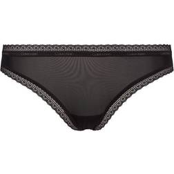 Calvin Klein Bottoms Up - Zwart
