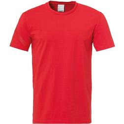 Uhlsport Camiseta niños Essential Pro - Rouge