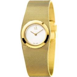 Calvin Klein Impulsive (K3T23526)
