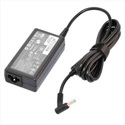 HP INC 740015-004