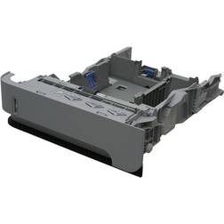 HP RM1-4559-020CN