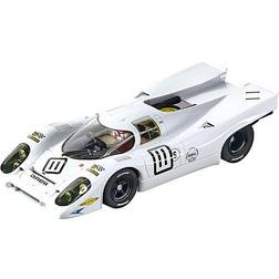 Carrera Digital 124 Porsche 917K Porsche Salzburg No 11 20023873