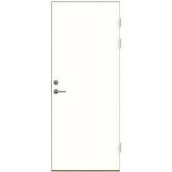 Swedoor Advance-Line Innerdörr S 0500-N H (90x210cm)