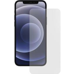 Ksix Extreme 2.5D Screen Protector for iPhone 13 mini