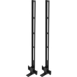 Multibrackets M Pro Series Soundbar Holder